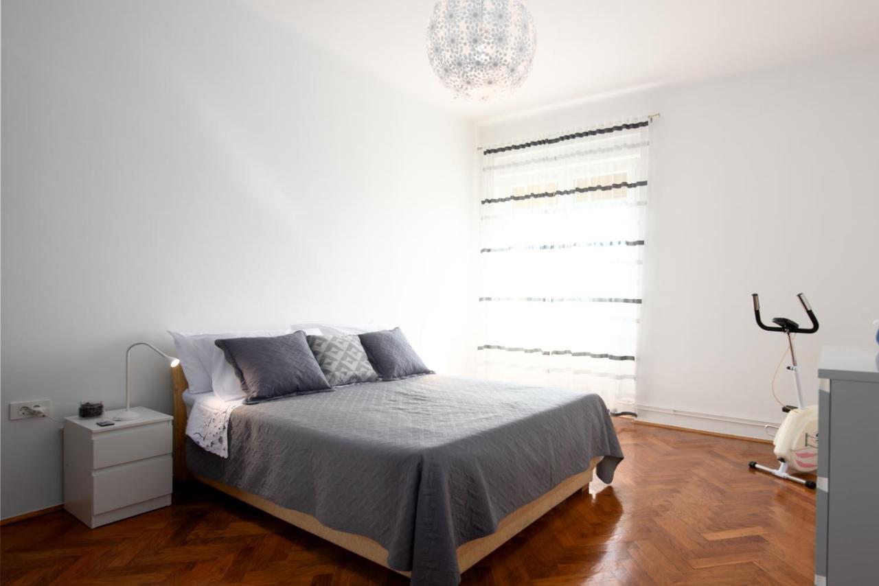 Lari Appartement