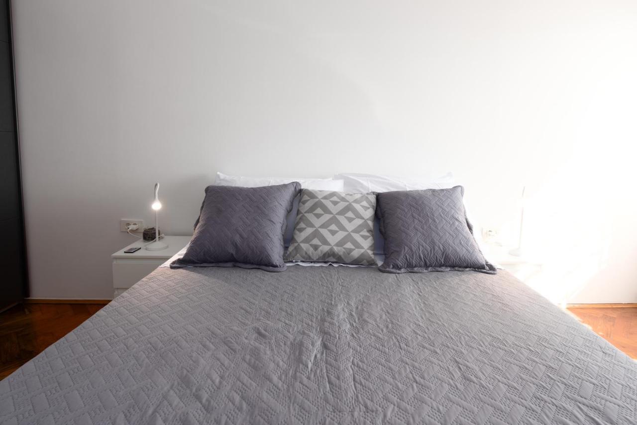 Appartement Lari Rijeka