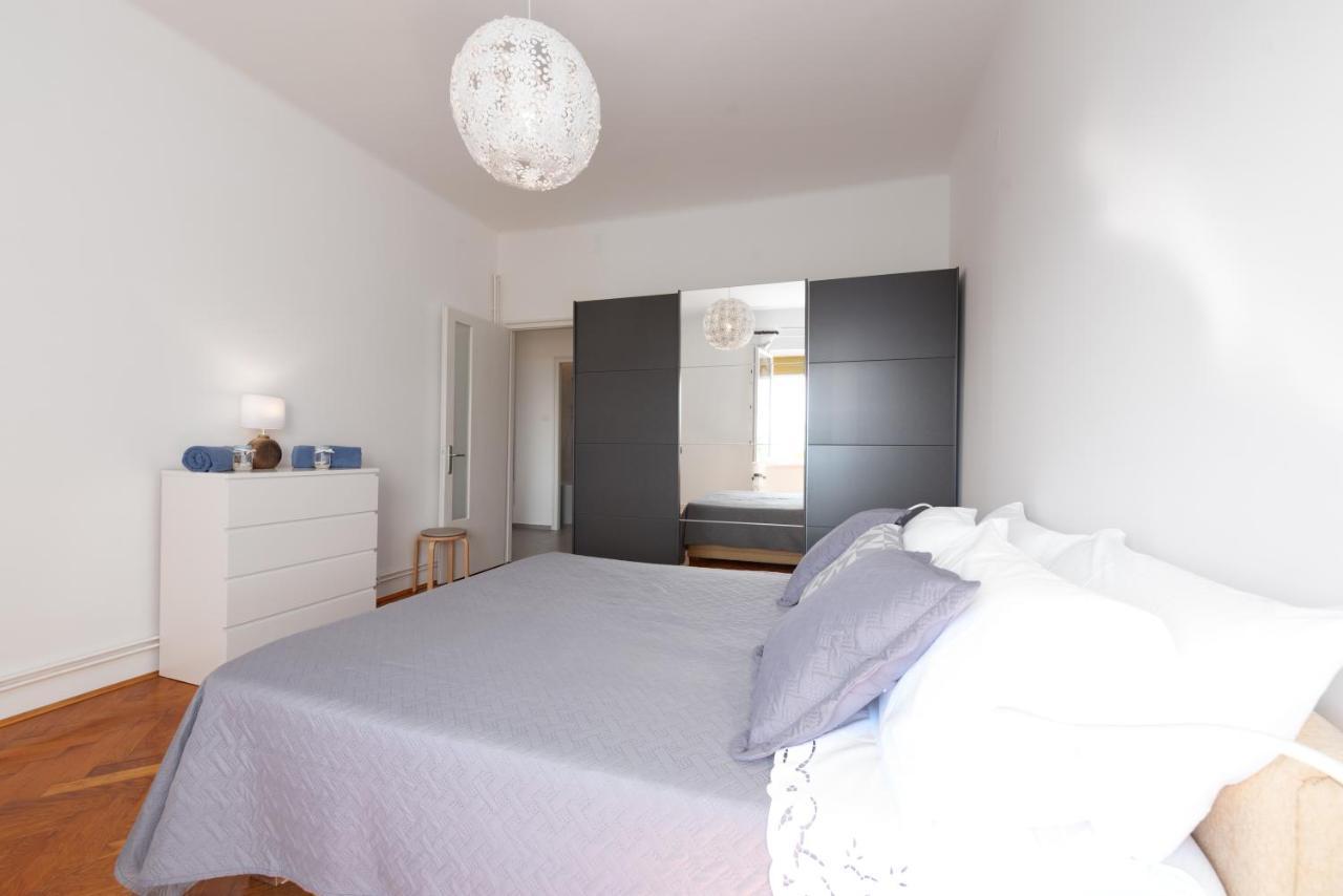 Appartement Lari Rijeka